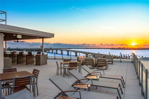 111 Golden Gate #602, home for sale on Golden Gate
