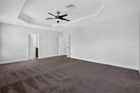 11014 Spring Point Circle, Riverview FL - photo 19 of 23