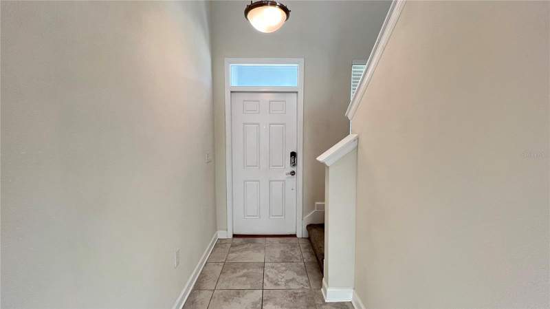 5 bedroom Single Family Residence at 3029 Prelude Lane, Storey Lake Ph I-3B, Kissimmee — photo 4