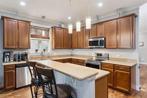 30238 Tokara Terrace, Mount Dora FL - photo 11 of 50