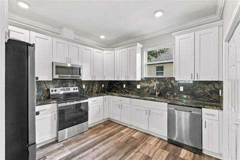 5625 35th Way, St Petersburg FL - photo 6 of 6