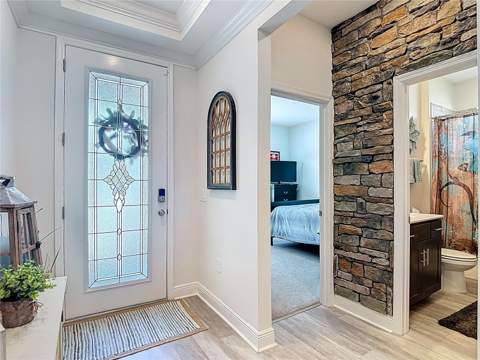 30980 Jazz Leaf Place, San Antonio FL - photo 6 of 50