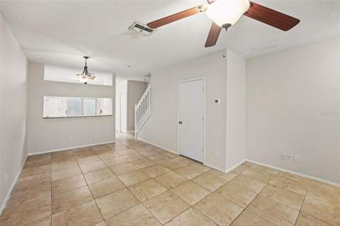 366 Countryside Key Boulevard, Oldsmar FL - photo 6 of 6
