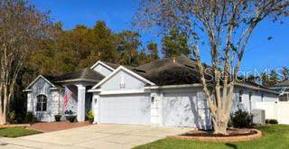 4 bedroom Single Family Residence at 141 Winghurst Boulevard, Kings Pointe, Orlando — photo 2