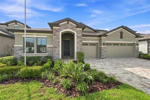 14519 Woodland Spur Drive, home for sale on Woodland Spur Drive