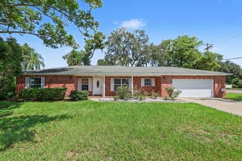 2265 Village Court, home for sale on Village Court