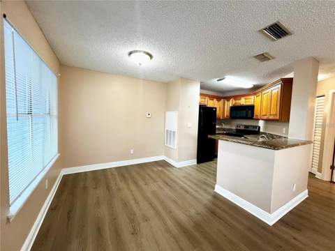 731 Sugar Bay Way #103, Lake Mary FL - photo 9 of 28