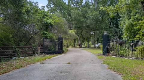 14820 County Road 48, Astatula FL - photo 23 of 41