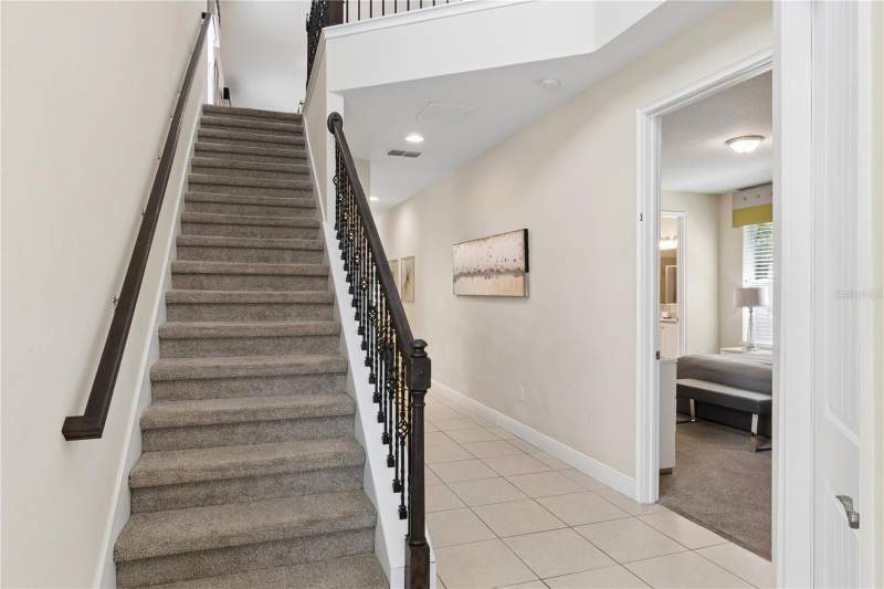 5 bedroom Single Family Residence at 785 Desert Mountain Court, Reunion West Village 3A, Kissimmee — photo 4