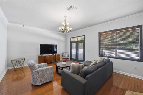 7504 S West Shore Boulevard, Tampa FL - photo 11 of 48