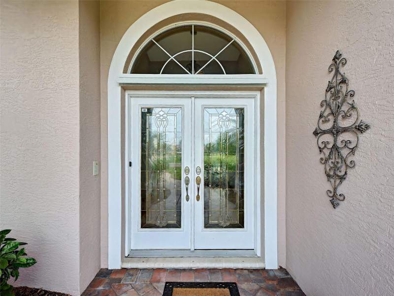3 bedroom Single Family Residence at 692 Egret Walk Lane, Sawgrass, Venice — photo 4