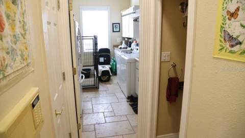 9238 Fort King Road, Dade City FL - photo 21 of 69