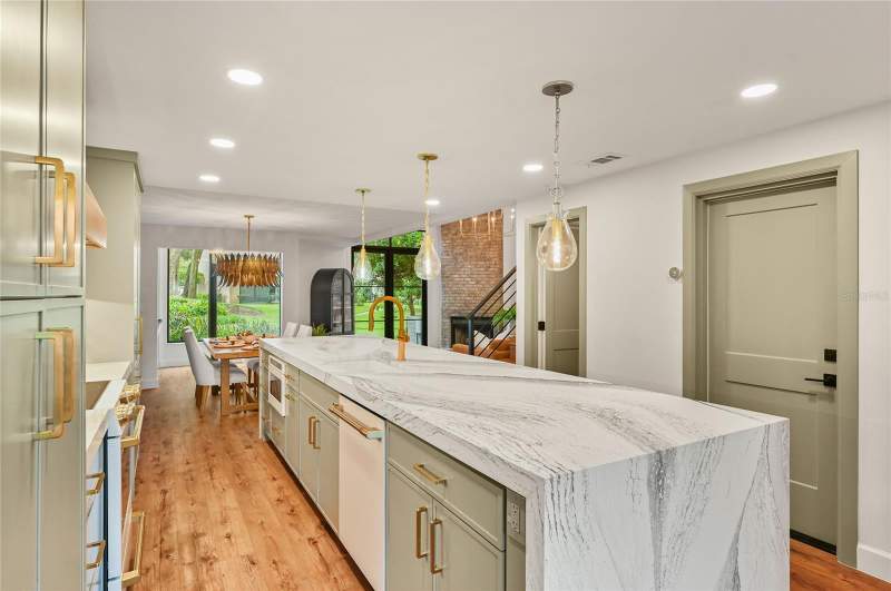 2 bedroom Condominium at 219 Quayside Circle #B9, Moorings On Lake Maitland Condo Bldg 05, Maitland — photo 5