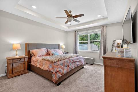 2044 Canopy Terrace Boulevard, Deland FL - photo 11 of 31