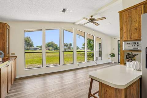 1616 W Schwartz Boulevard, The Villages FL - photo 13 of 44