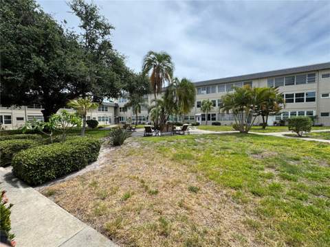 5720 13th Avenue #106B, St Petersburg FL - photo 6 of 6