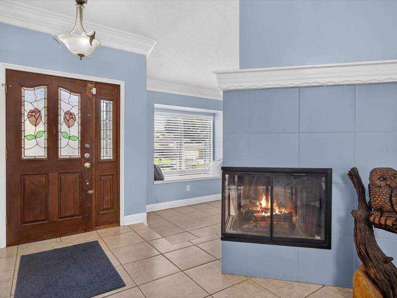 4 bedroom Single Family Residence at 4609 Tiffany Woods Circle, Tiffany Woods, Oviedo — photo 4