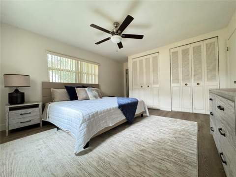 1836 NW 40th Terrace, Gainesville FL - photo 12 of 15