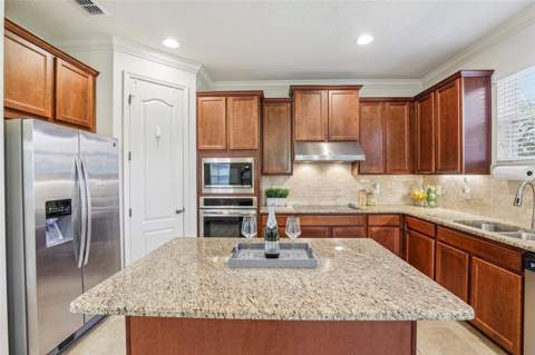 10151 Yonaomi Circle, Clermont FL - photo 15 of 64