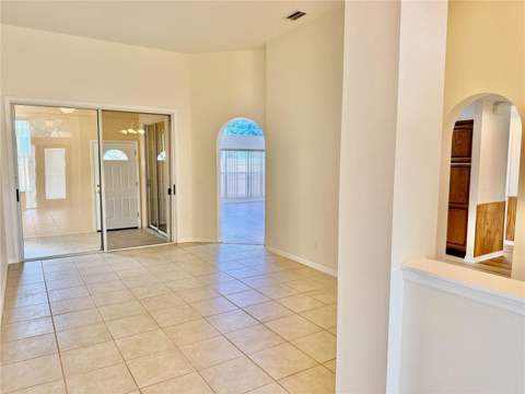 1959 Wood Trail Street, Tarpon Springs FL - photo 6 of 6
