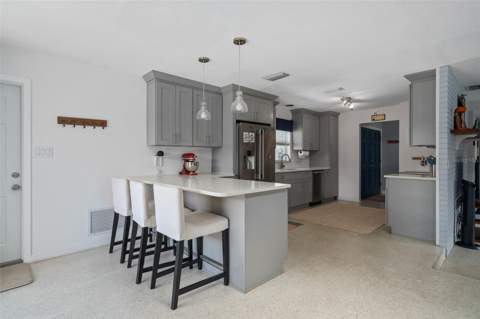 2824 Prince John Road, Winter Park FL - photo 8 of 28