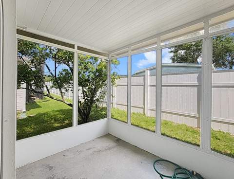 615 NE Cottage Park Lane, Leesburg FL - photo 19 of 19