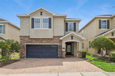 341 Pendant Court, home for sale on Pendant Court