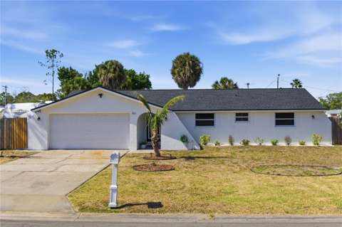 601 Golf And Sea Boulevard, home for sale on Golf And Sea Boulevard