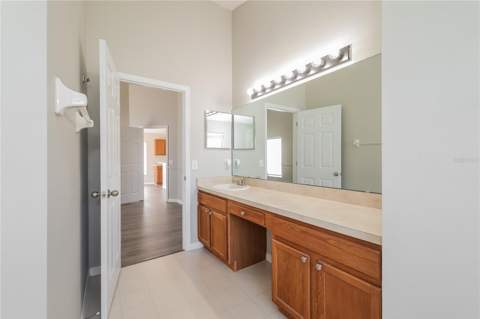 2222 Majestic Eagle Circle, Clermont FL - photo 11 of 15