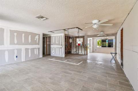 13603 Allyn Drive, Hudson FL - photo 10 of 81