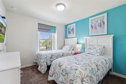 1909 Majorca Drive, Kissimmee FL - photo 20 of 89