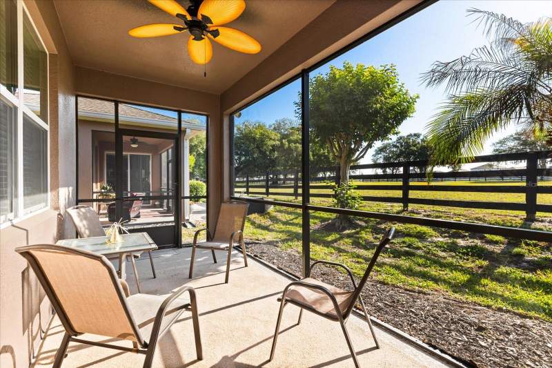 3 bedroom Single Family Residence at 22024 Belgian Court, Sullivan Ranch Rep Sub, Mount Dora — photo 5