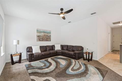 2529 Jasmine Trace Drive, Kissimmee FL - photo 11 of 52
