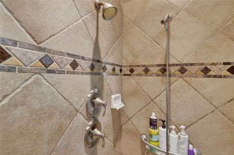 5413 Walsh Pond Court, Windermere FL - photo 18 of 31