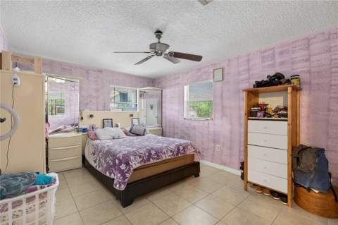 1400 N Simpson Street, Mount Dora FL - photo 11 of 25