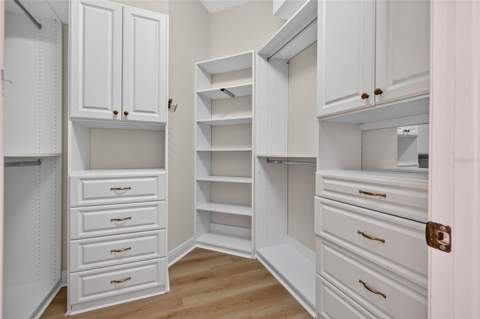 5112 Abisher Wood Lane, Brandon FL - photo 20 of 48