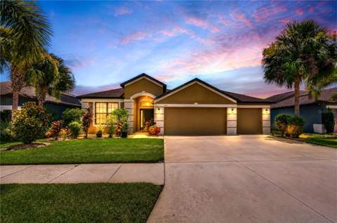 8443 White Poplar Drive, Riverview FL - photo 6 of 6