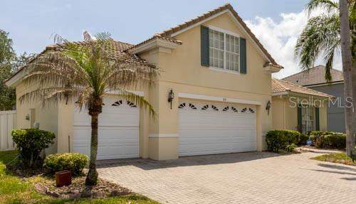 4 bedroom Single Family Residence at 65 Calliope Street, Windsor Landing, Ocoee — photo 3