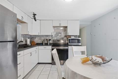 911 Marjorie Avenue, Brandon FL - photo 13 of 45