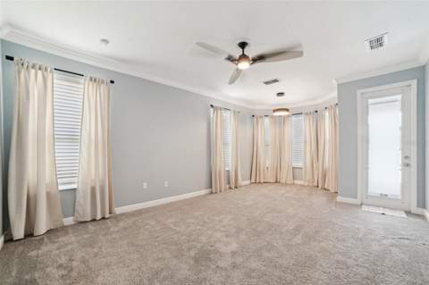 3816 Eagle Isle Circle, Kissimmee FL - photo 21 of 27