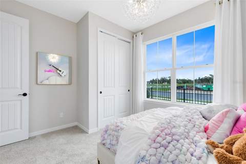 2639 Clear Night Avenue, Kissimmee FL - photo 22 of 29