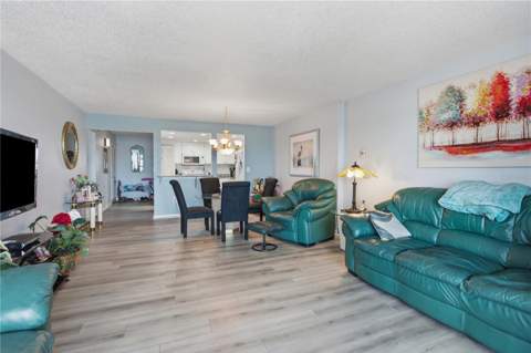 800 S Gulfview Boulevard #403, Clearwater Beach FL - photo 15 of 54