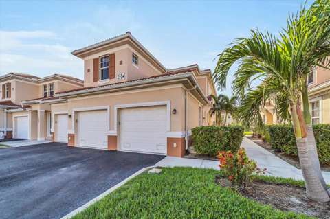 240 W End Drive #923, home for sale on W End Drive