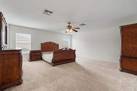 17511 Glenapp Dr, Land O Lakes FL - photo 16 of 26