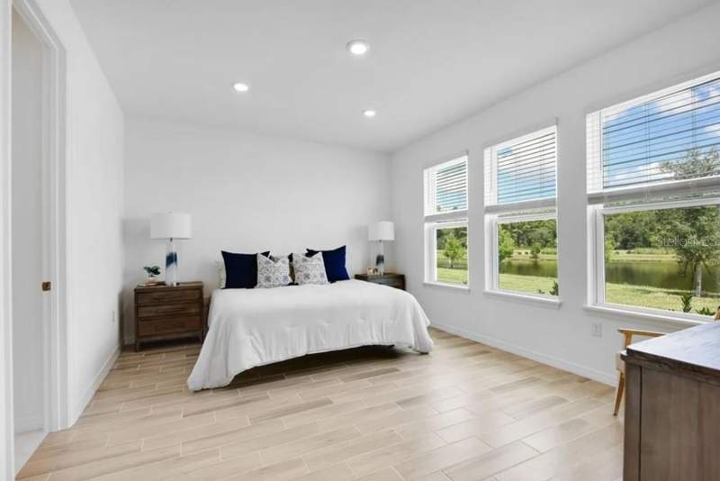 3 bedroom Single Family Residence at 5772 Meads Bay Pond Road, Westview, Kissimmee — photo 5