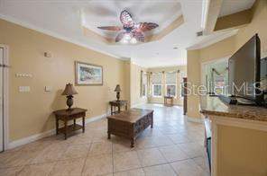 2 bedroom Condominium at 2724 Via Murano #630, Grand Venezia At Baywatch Condo, Clearwater — photo 3