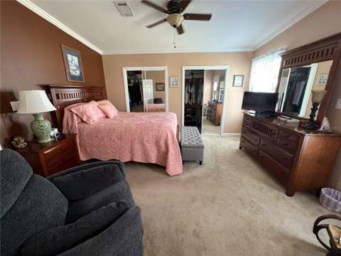 7316 Americana Drive #146, St Petersburg FL - photo 17 of 35