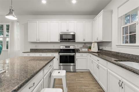 13731 Calera Alley, Windermere FL - photo 16 of 53
