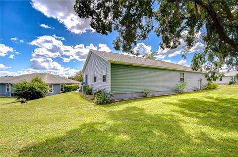 5912 Newberry Court, Zephyrhills FL - photo 9 of 40