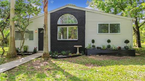 9010 Concord Road, St Cloud FL - photo 6 of 51
